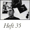 Heft 35